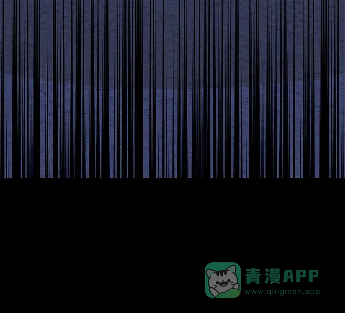 女皇的后宫_第二季 第88话 第31页
