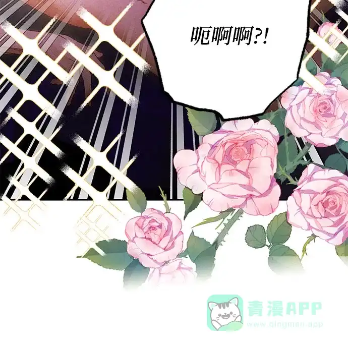 女皇的后宫_第二季 第141话 第36页
