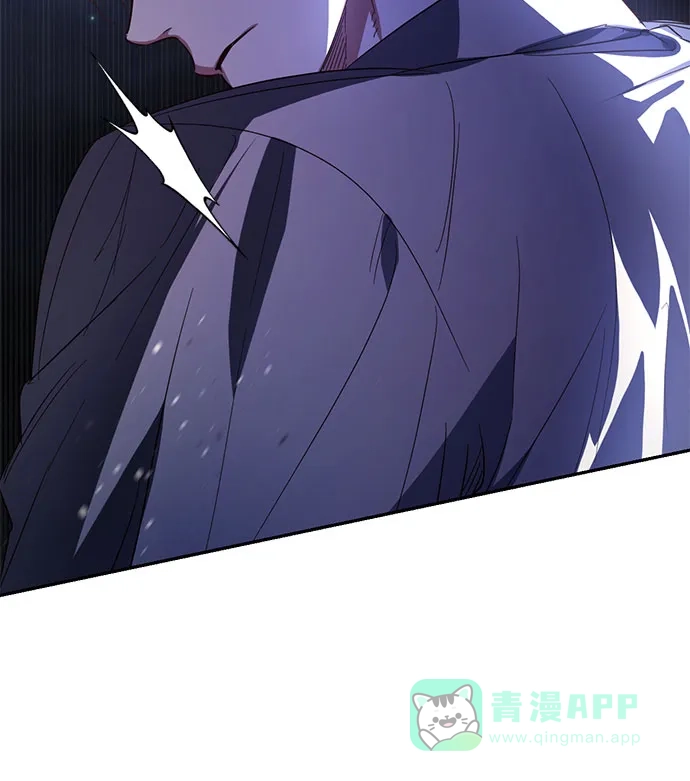 女皇的后宫_第二季 第89话 第63页