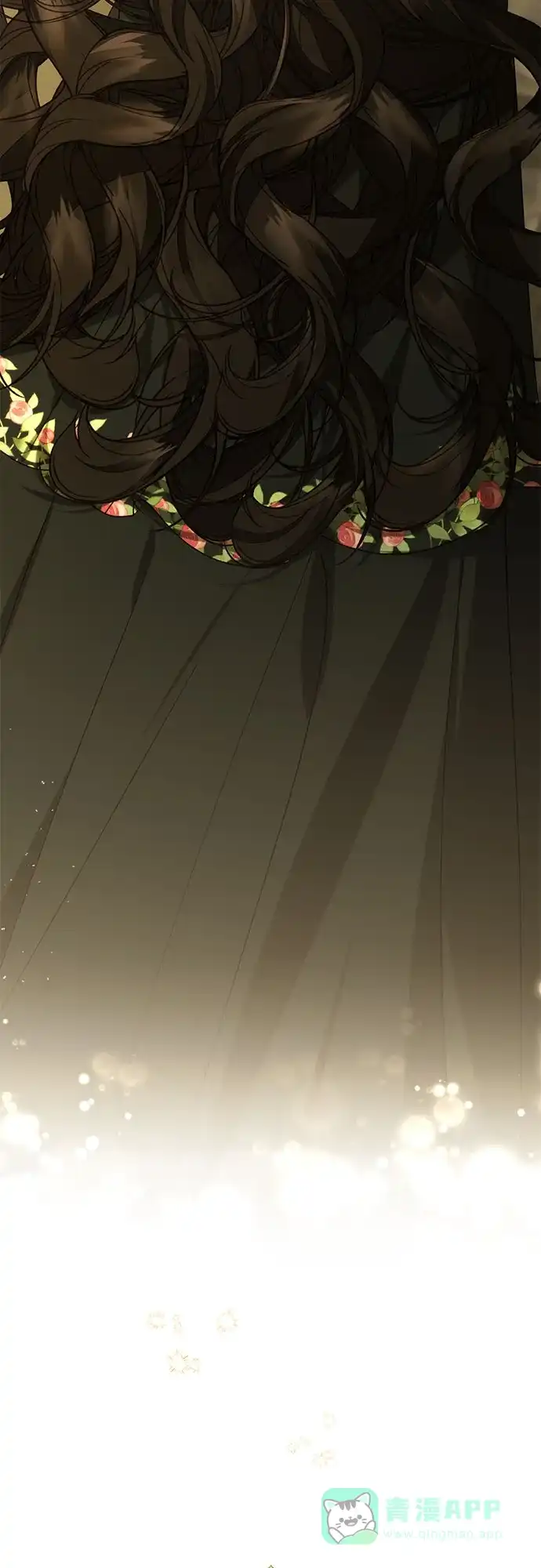 女皇的后宫_第二季 第149话 第24页