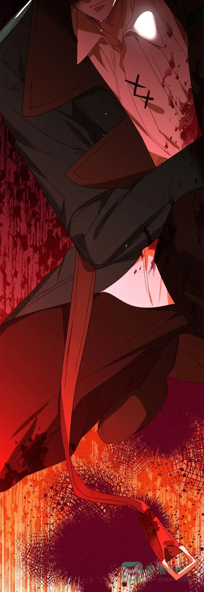 女皇的后宫_第二季 第150话 第53页