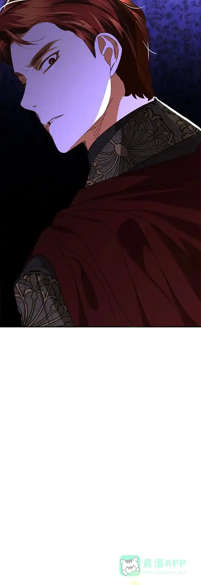 女皇的后宫_第二季 第151话 第52页