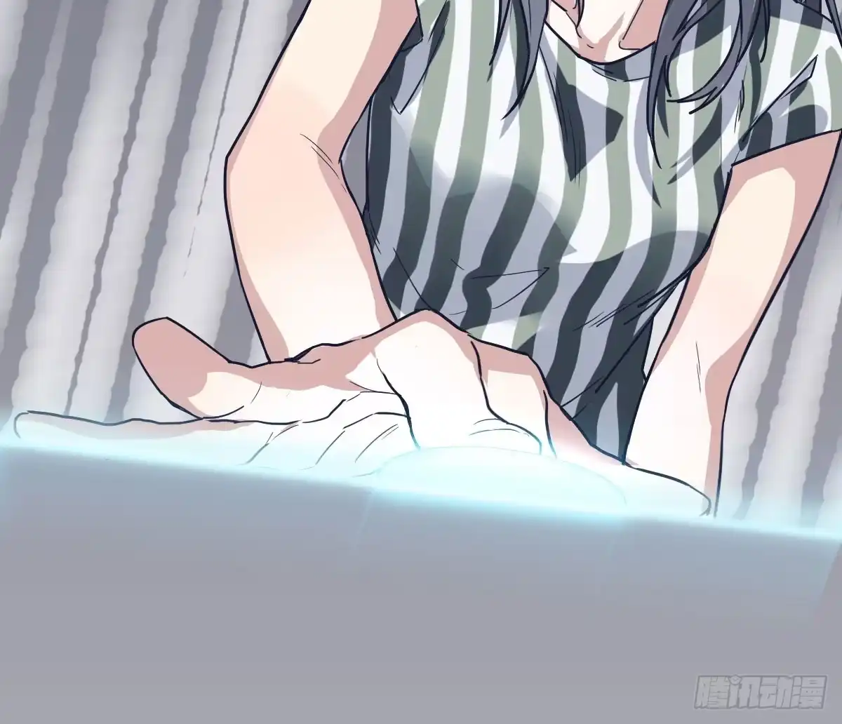 《女九段》预告 第38页