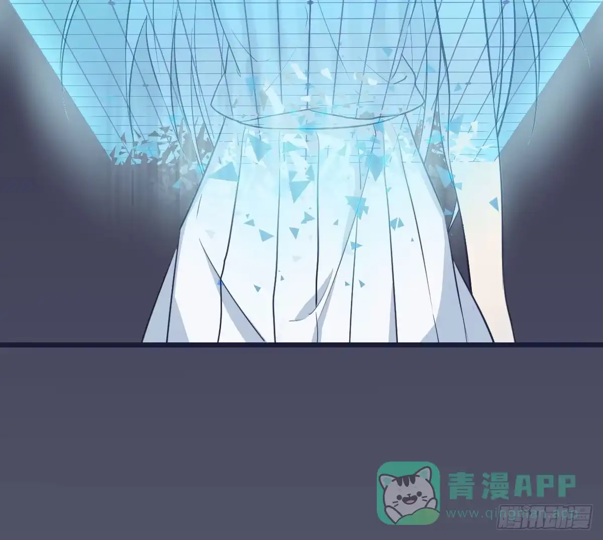 《女九段》预告 第36页