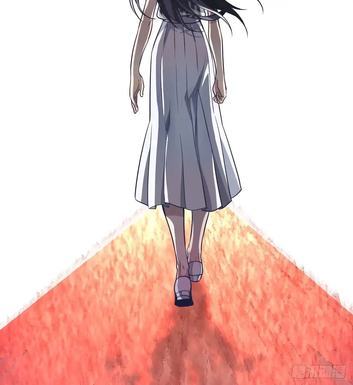 《女九段》预告 第23页