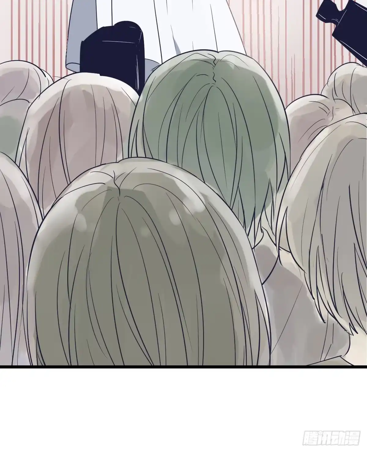 《女九段》预告 第42页