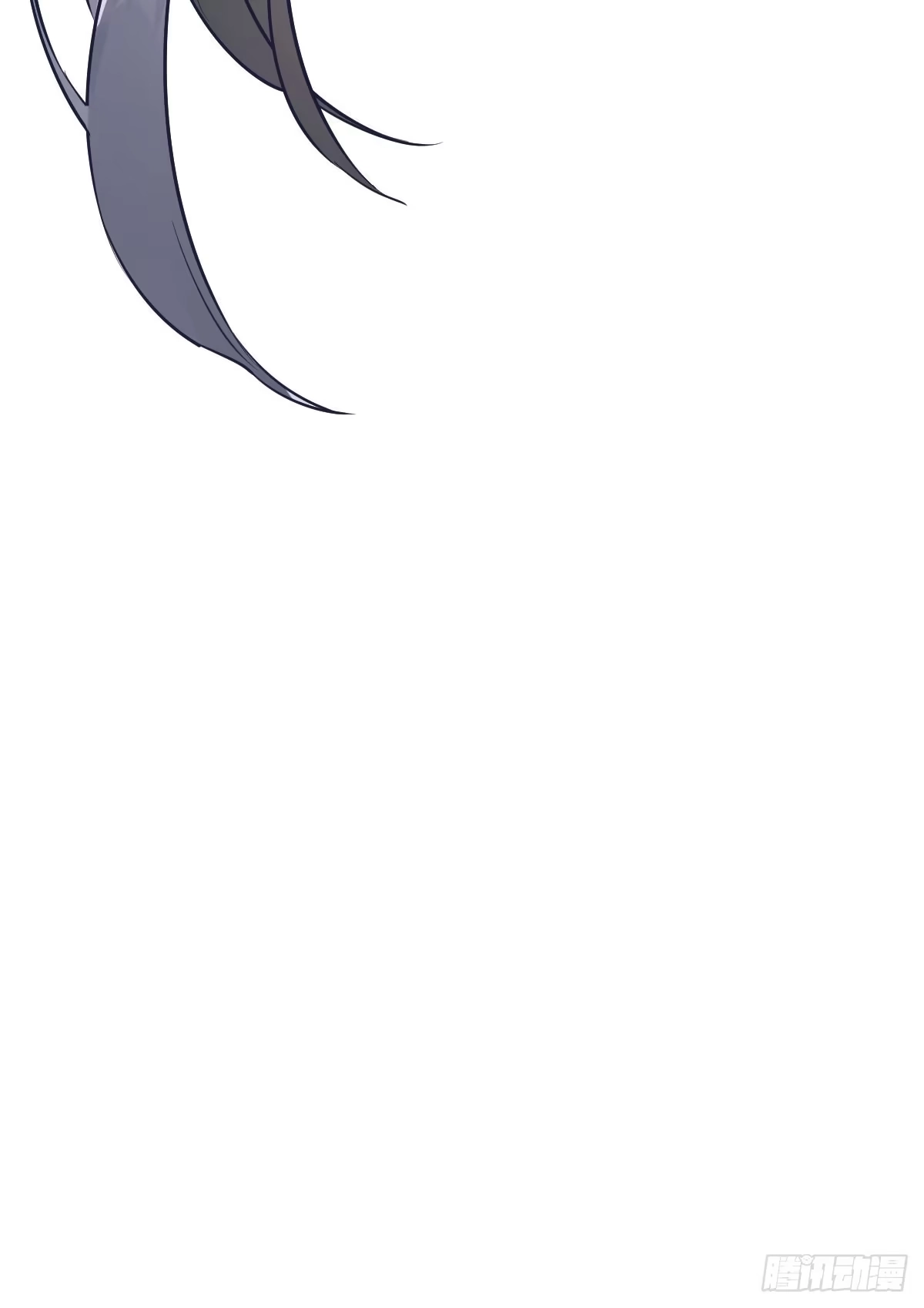 《女九段》预告 第47页