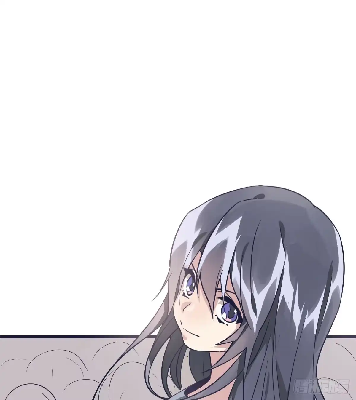 《女九段》预告 第43页