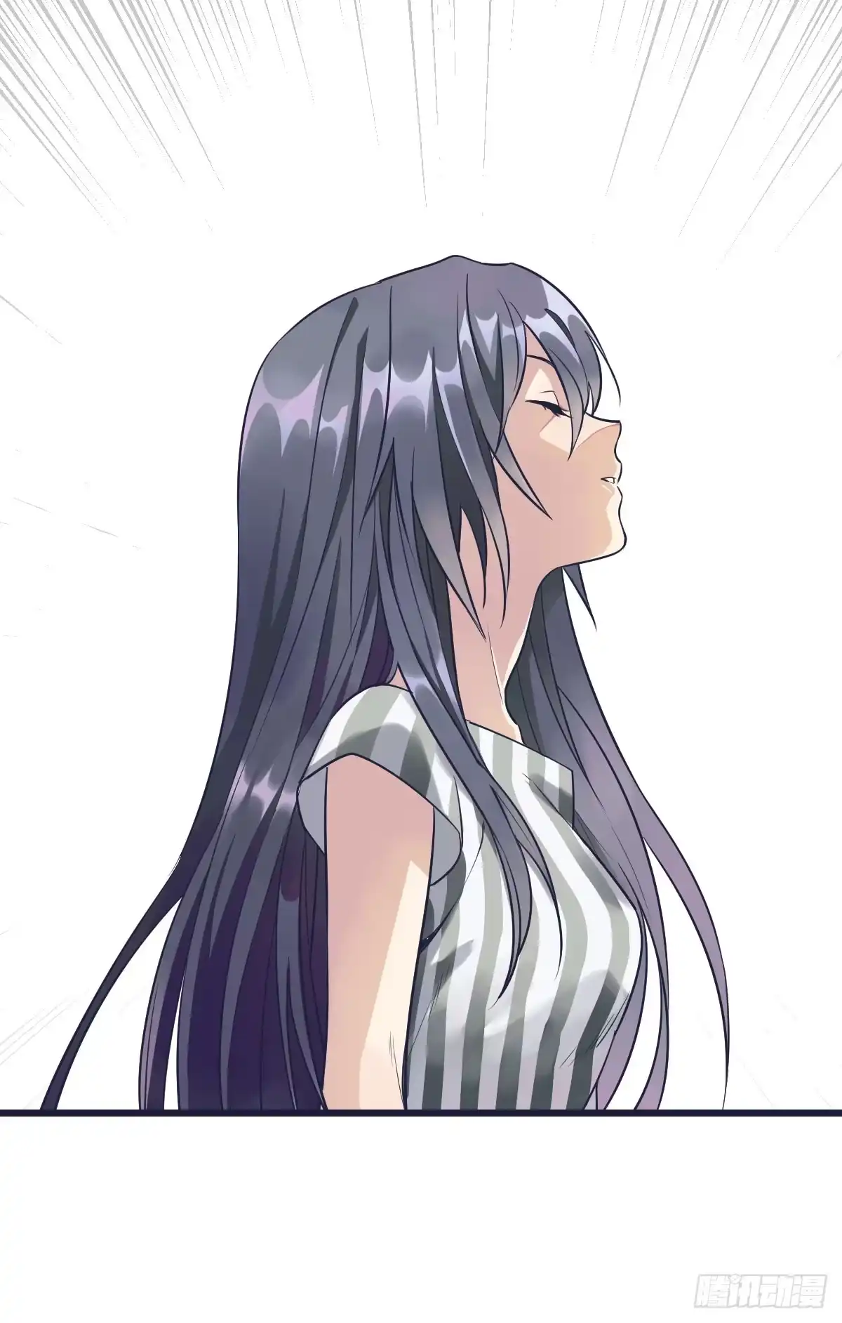 《女九段》预告 第20页