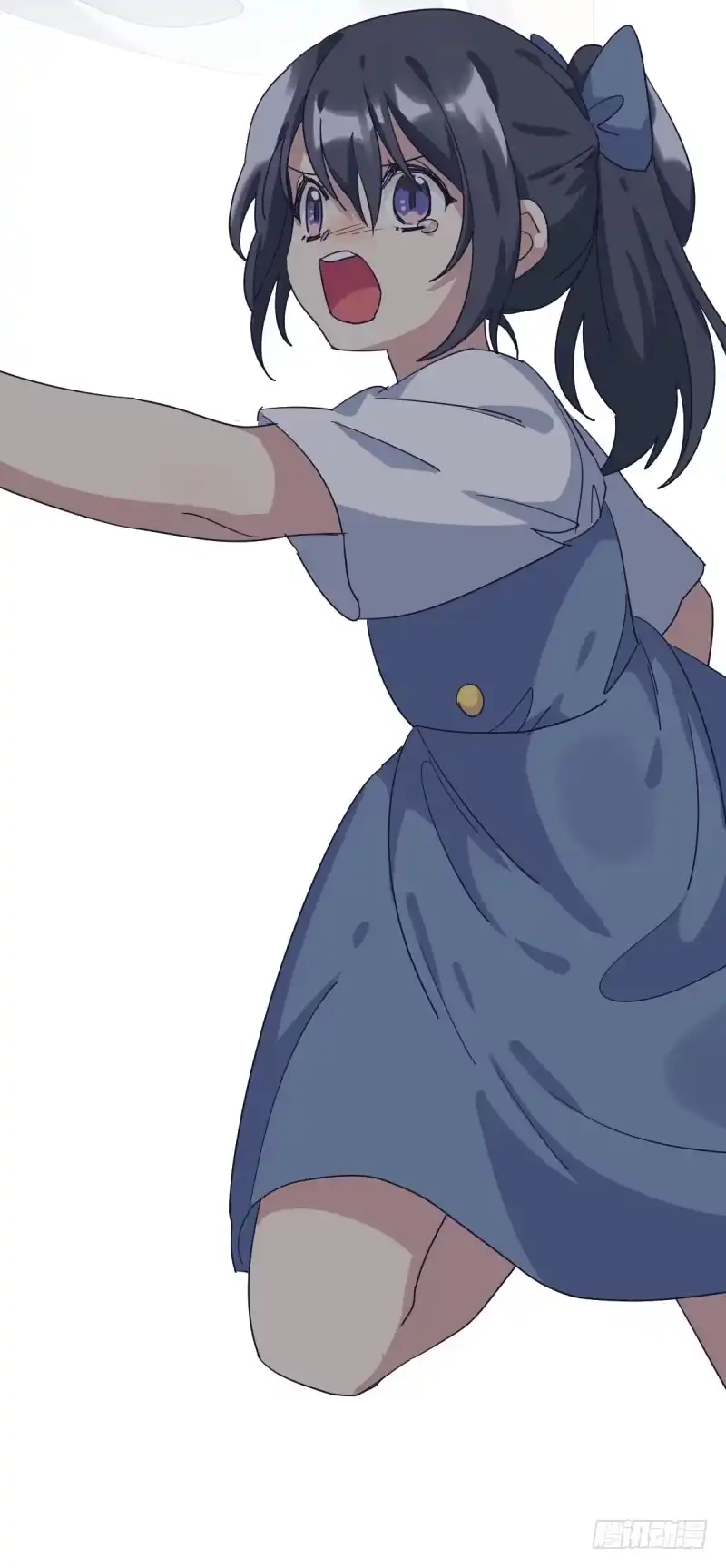 《女九段》我想下棋 第38页