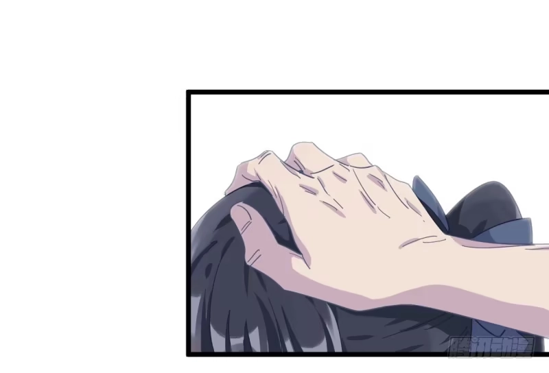 《女九段》我想下棋 第34页