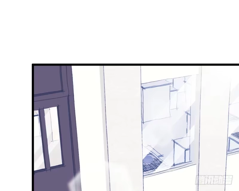 《女九段》对她而言的幸福 第4页
