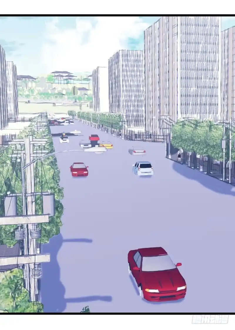 《女九段》黑石道场 第44页