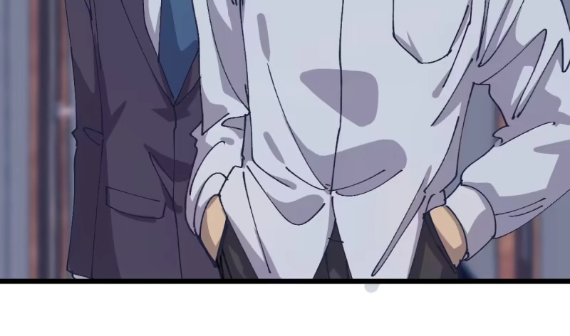 《女九段》破局 第52页