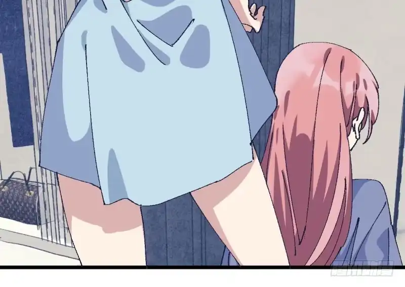 《女九段》梦想 第30页