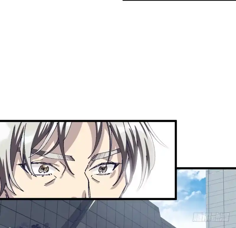 《女九段》梦想 第65页