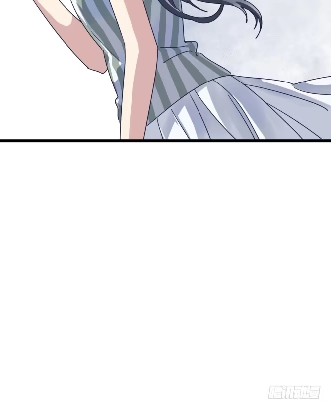 《女九段》胜负的意义 第23页