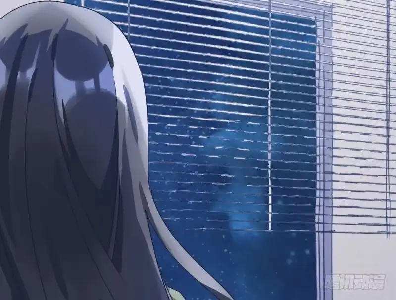 《女九段》还不够努力 第28页