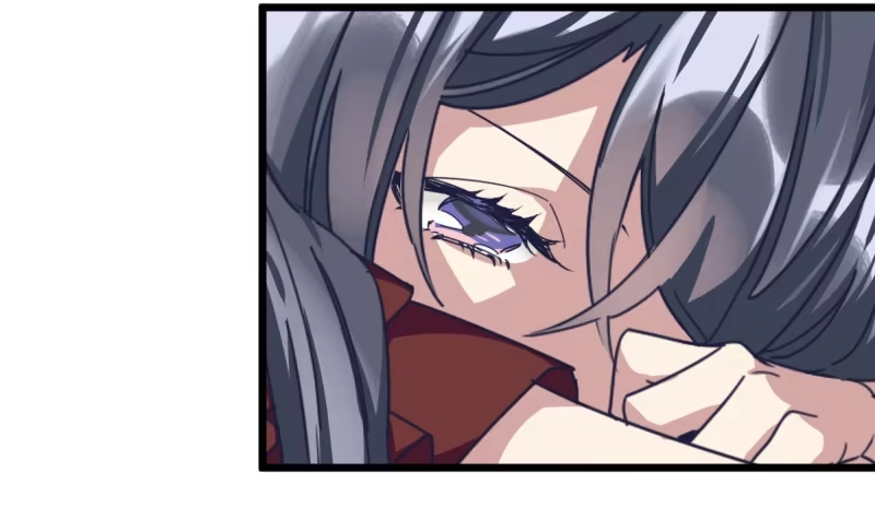 《女九段》太巧了 第9页