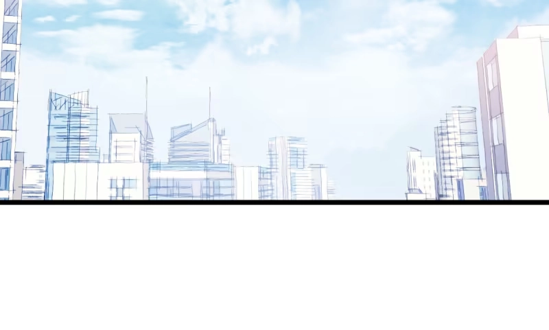 《女九段》太巧了 第5页