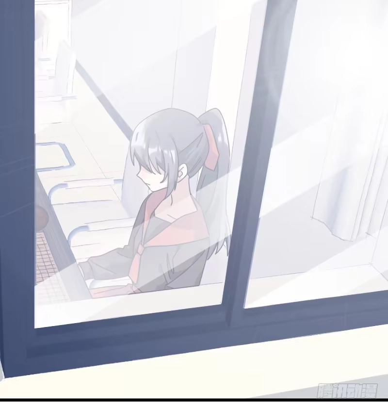 《女九段》很好 第64页