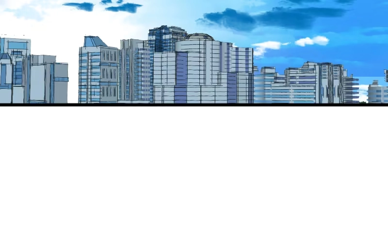 《女九段》剑拔弩张 第5页