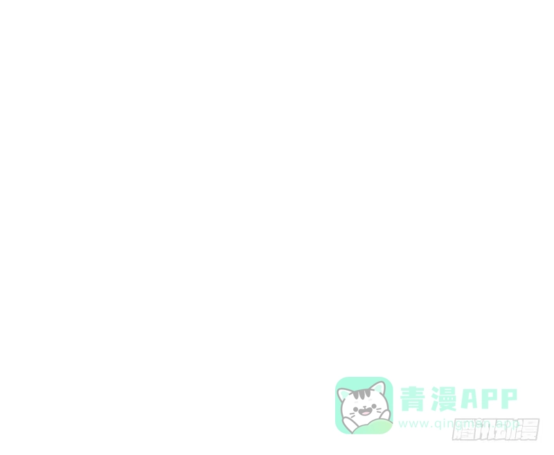 《女九段》试试看吧 第56页