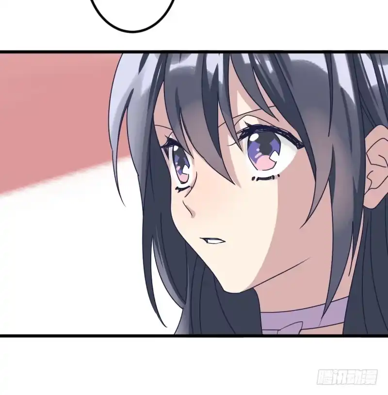 《女九段》试试看吧 第43页