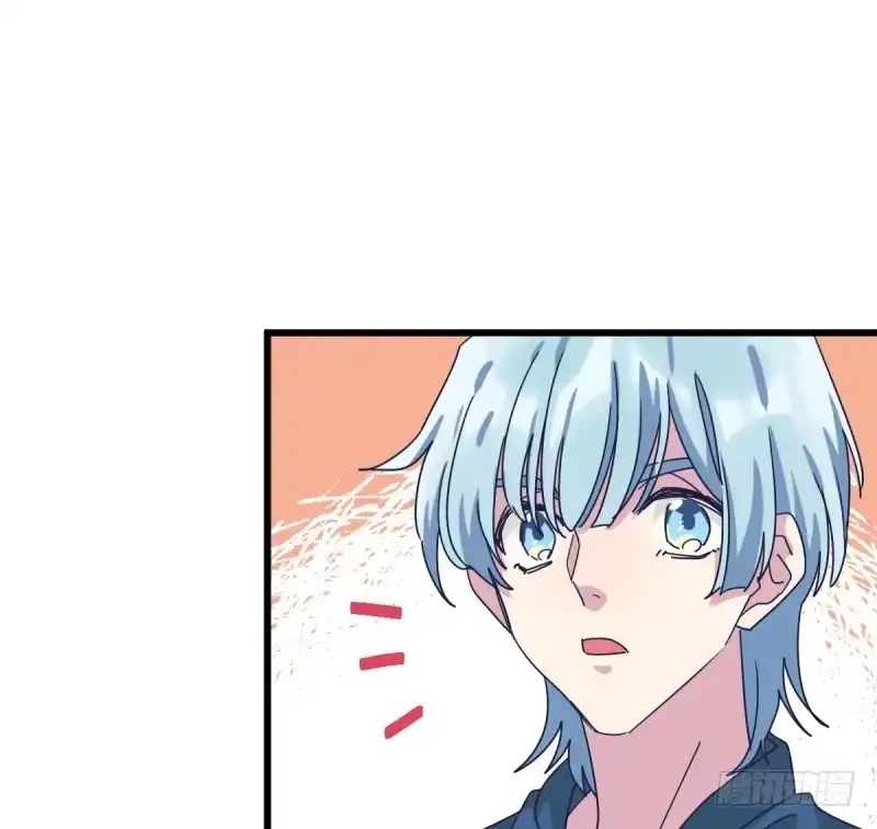 《女九段》试试看吧 第65页