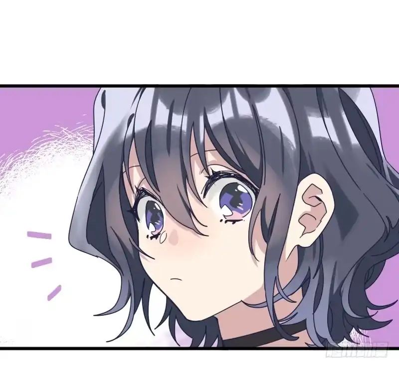 《女九段》女九段 第19页