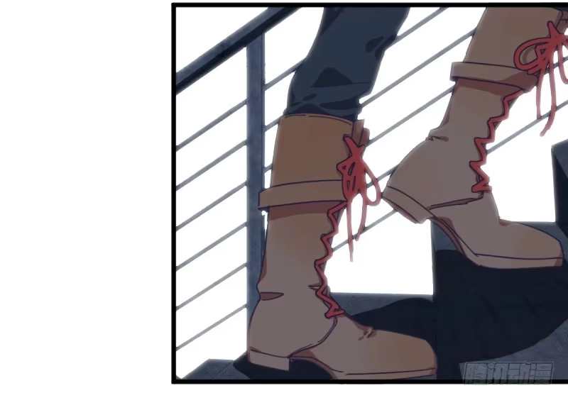 《女九段》女九段 第5页