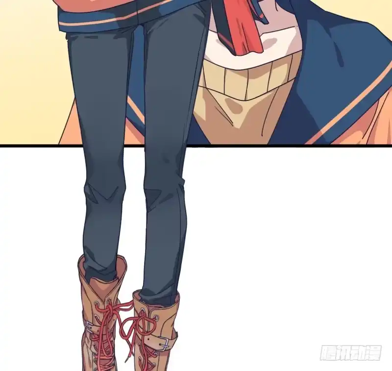 《女九段》女九段 第10页