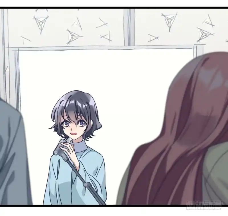 《女九段》云瑞雯九段 第129页