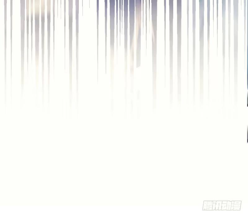 《女九段》云瑞雯九段 第117页
