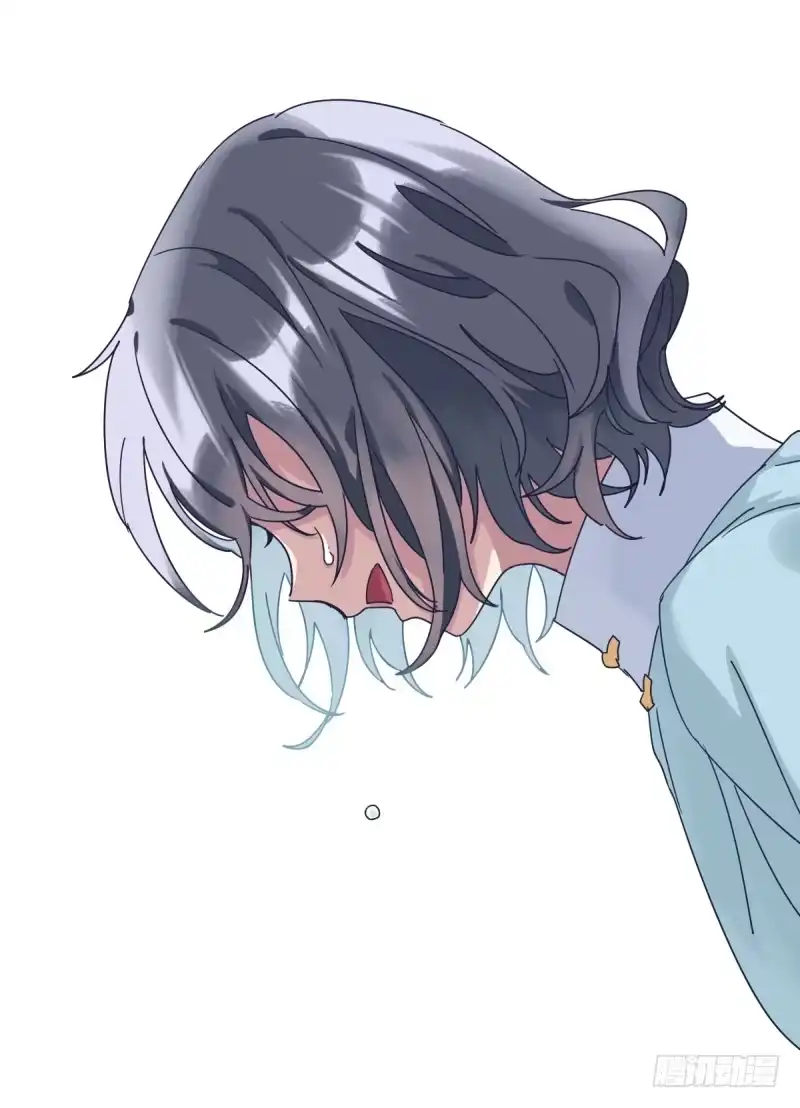 《女九段》云瑞雯九段 第163页
