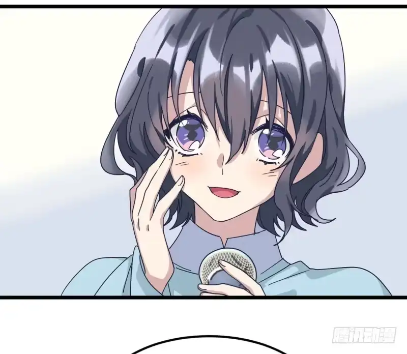 《女九段》云瑞雯九段 第159页