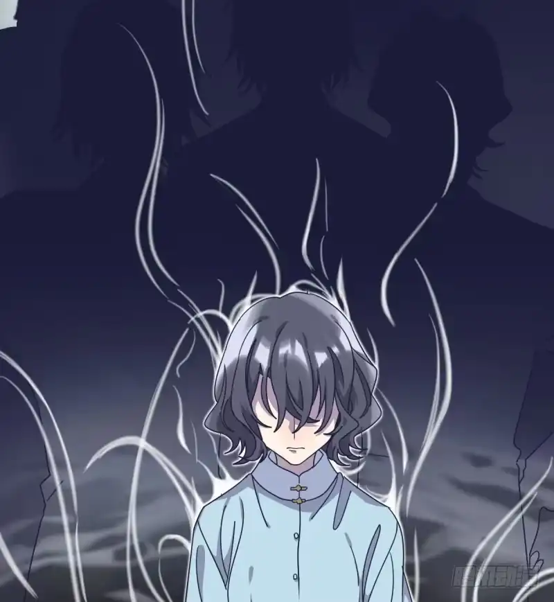 《女九段》云瑞雯九段 第67页