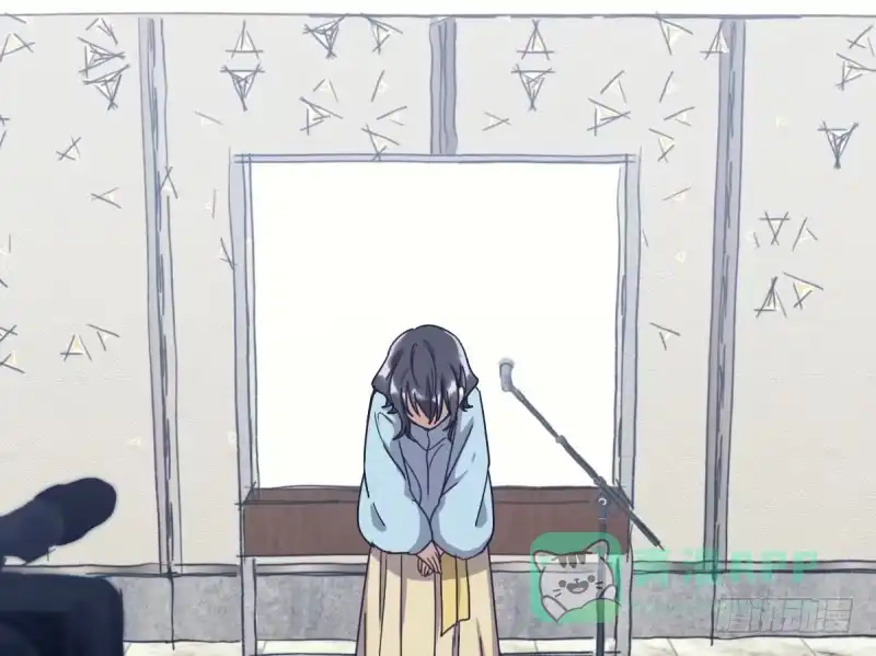 《女九段》云瑞雯九段 第161页