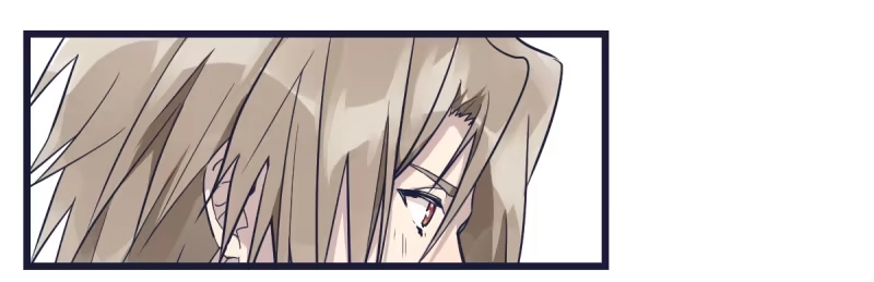 《女九段》可我很厉害 第70页