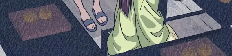 《女九段》受先 第10页