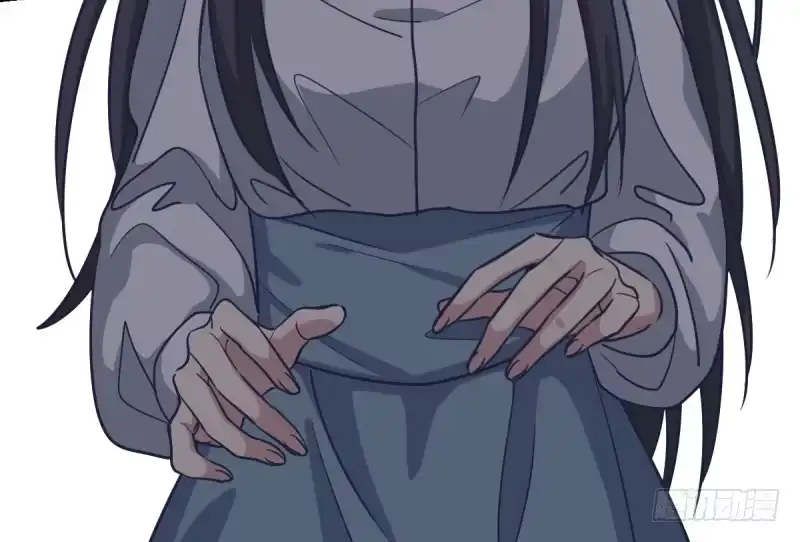 《女九段》韩国棋院的邀约 第48页