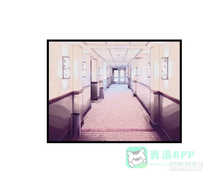 《女九段》我是为了他好 第36页