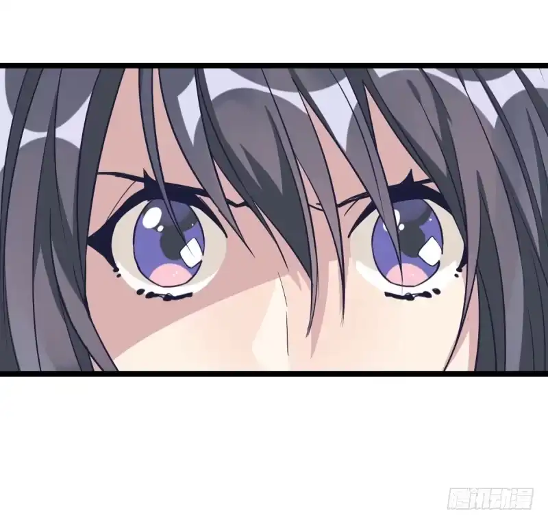 《女九段》一次别离 第50页