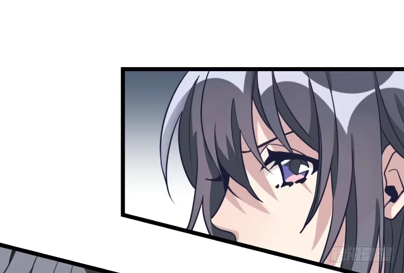 《女九段》目标！棋院！ 第22页