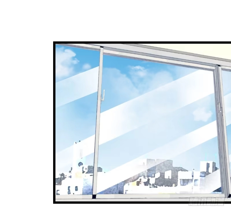 《女九段》独木桥上 第22页