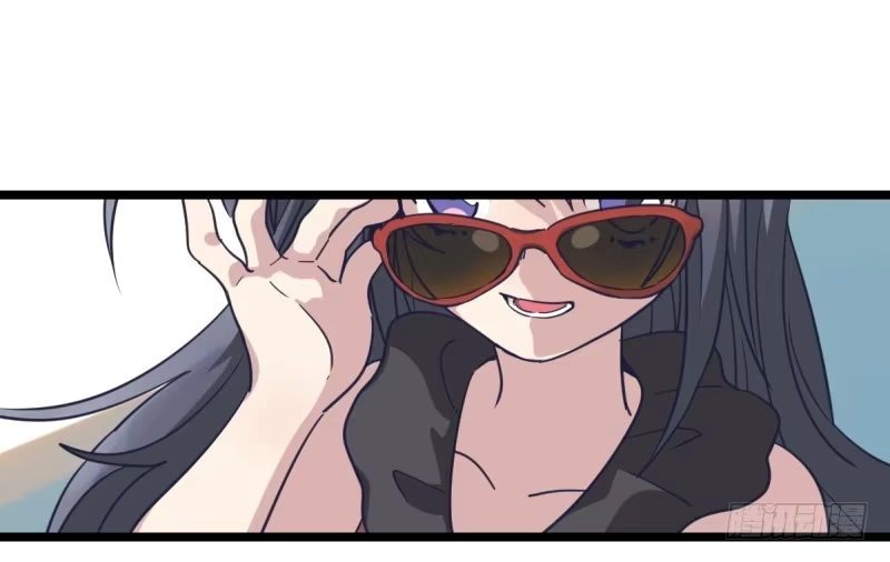 《女九段》各方英豪 第2页