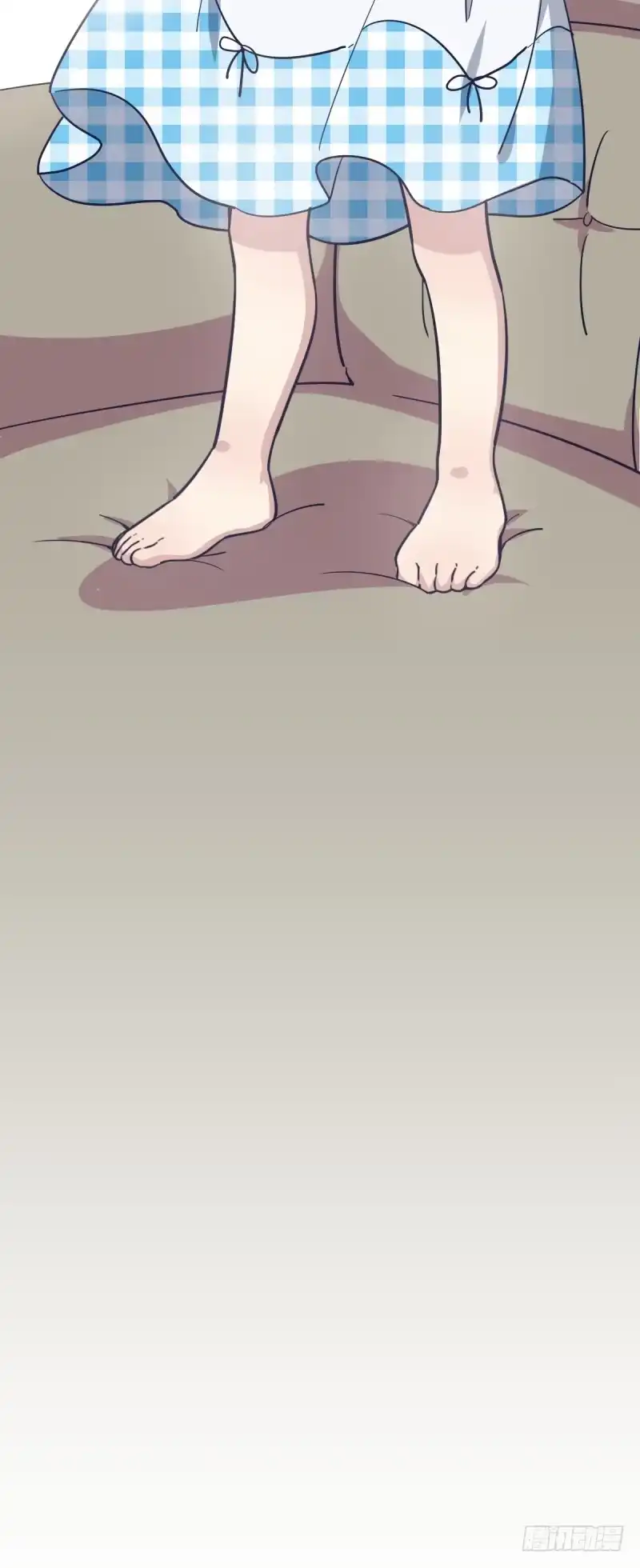 《女九段》光头不是白剃了 第63页