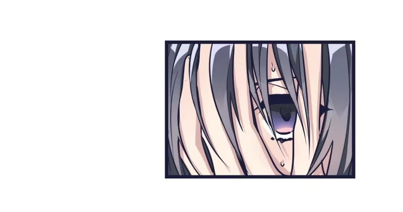 《女九段》光头不是白剃了 第12页