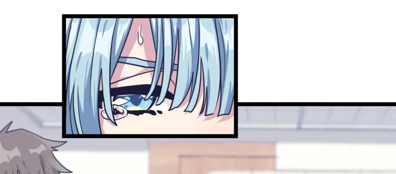 《女九段》必须战胜瑞雯 第24页