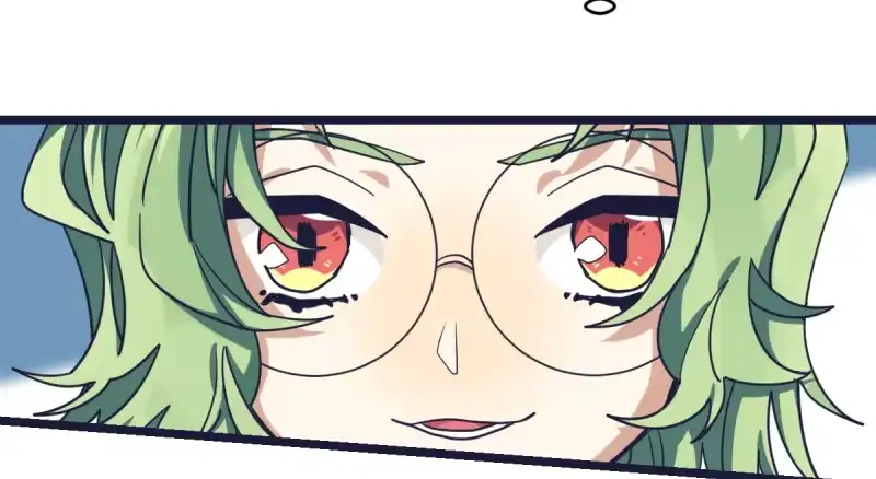 《女九段》填子 第28页